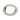 Raymarine E55063 pedestal power cable heavy duty 90 degree 15 m, coiled white cable with a right-angle plug