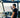 What is the Best Handheld VHF Marine Radio for 2022?