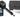 Raymarine Evolution EV-200 autopilot with Type 1 linear drive