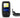 Garmin Striker Plus 4cv fishfinder