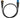 Garmin A2 adaptor cable (010-12122-10): 8-pin transducer to 12-pin sounder with XID, showing both connectors