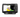 Garmin STRIKER Vivid 7cv fishfinder (010-02552-01), front view showing chart and colour sonar