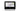 Garmin GPSMAP 723xsv chartplotter (010-02365-02), front view of a detailed coastal chart