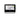 Garmin GPSMAP 723xsv chartplotter (010-02365-02), front view of a detailed coastal chart