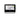 Garmin GPSMAP 723xsv chartplotter (010-02365-02), front view of a detailed coastal chart