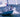 Round The Island Race 2023