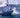 Round The Island Race 2023