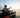 Raymarine vs Garmin: A Detailed Comparison | Hudson Marine