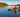Best Fish Finders for Kayaks in 2022