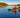 Best Fish Finders for Kayaks in 2022