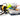 What Equipment Do You Need for Fishing?