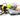 What Equipment Do You Need for Fishing?