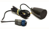 Lowrance PTI-WBL - Ice transducer with Blue connector