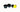Lowrance CAP-1 - Set of Connector Caps for HDS Gen2 and Carbon Series