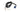 Lowrance Power Data Cable Power NMEA 0183 for HDS Series Carbon TI Hook and Elite