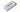 Lowrance Sun Cover for Link 8 and LVR-880
