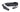 Lowrance Dual frequency DSI DownScan Skimmer transducer 455-800kHz