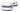 Lowrance 3G Broadband Radar Kit