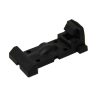 Simrad IS20 Wind vane mast bracket