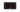 B&G 10/10 HV Display for Triton or H5000 Systems