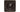 B&G H5000 Analogue - 360 Degree Apparent Wind Angle