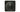 B&G H5000 Analogue - 360 degree True Wind Angle