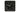 B&G H5000 Analogue - 0-50 knot True Wind Speed