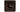 B&G H5000 Analogue - Magnified Apparent Wind Angle (Close Hauled)