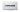 Lowrance Suncover 9 Inch Elite Hook