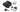 B&G, Simrad NAC-3 Autopilot Core Pack