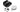B&G, Simrad NAC-2 VRF Autopilot Core Pack