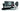 Lowrance Link-6 Fixed Mount DSC VHF Radio