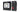 B&G Triton2 Autopilot controller and 4.1 inch display pack