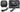 Lowrance HDS-7 Gen3 ROW Medium High 3D Bundle