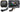 Lowrance HDS-9 Gen3 ROW with Mid High StructureScan 3D Transducer
