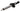 B&G, Simrad T0 Hydraulic Linear Drive 12v Up to 9,000kg Displacement