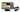 Lowrance Hook2-5 SplitShot Chartplotter Fishfinder High CHIRP and DownScan Imaging