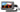 Lowrance Hook2-9 TripleShot Chartplotter Fishfinder High Chirp, SideScan and DownScan Imaging