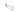 Lowrance VHF Suncover for Link-6