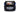 Lowrance Hook2-4x All Season Pack EU Ice and skimmer transducer