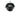 Lowrance FishHunter Pro Castable Wireless Fisfinder Transducer