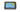 Lowrance Elite-9 Ti2 No Transducer