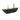 Active Imaging HD Thru-Hull (Dual) Transducer STARBOARD