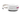 Raymarine Quantum 2 Q24D Doppler CHIRP radar T70417, white dome shown with its coiled power and data cable