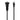 Garmin 010-12531-20 marine network to Fusion cable, close view of large threaded plug and RJ45 plug