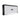 Fusion Signature Series 8 Channel 2000-Watt Marine Amplifier