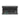 Garmin GPSMAP 9500 Black Box with Worldwide Basemap