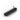 Garmin GT56UHD-TR, Compatible with 48" Models