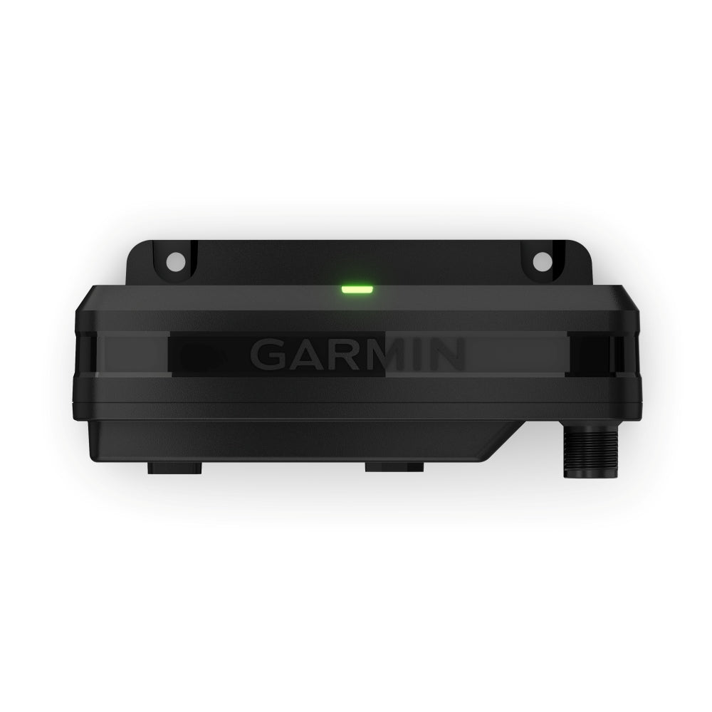 Garmin Spectra™, LC102 LED Control Module