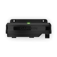Garmin Spectra™, LC102 LED Control Module